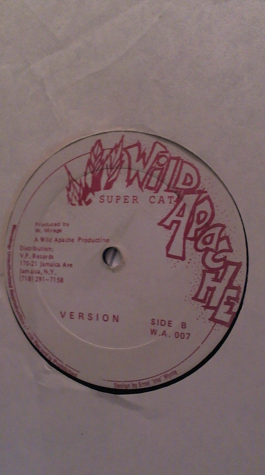 WIN_20210327_07_56_35_Pro