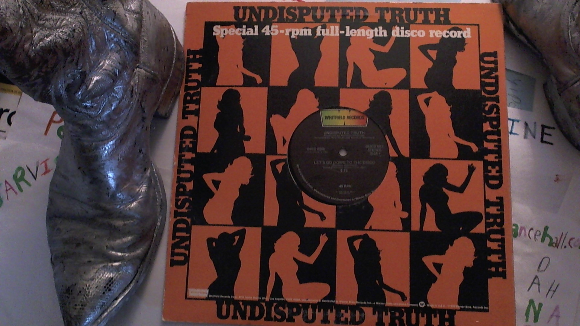 WIN_20210327_08_06_32_Pro