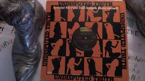 WIN_20210327_08_06_32_Pro