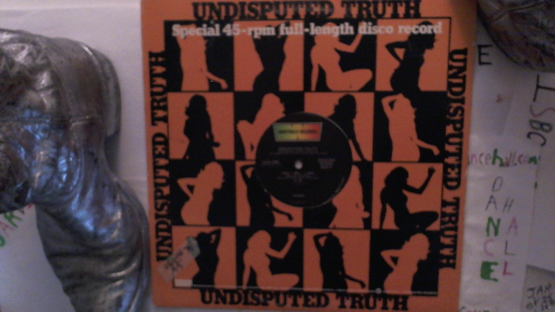 WIN_20210327_08_09_25_Pro