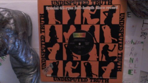 WIN_20210327_08_09_25_Pro