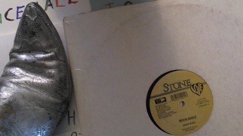 WIN_20210327_08_56_06_Pro