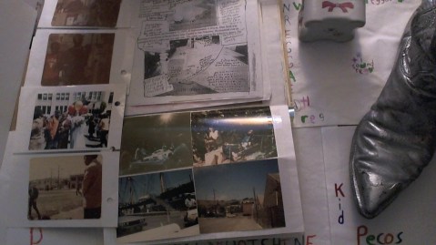 WIN_20210329_08_02_46_Pro