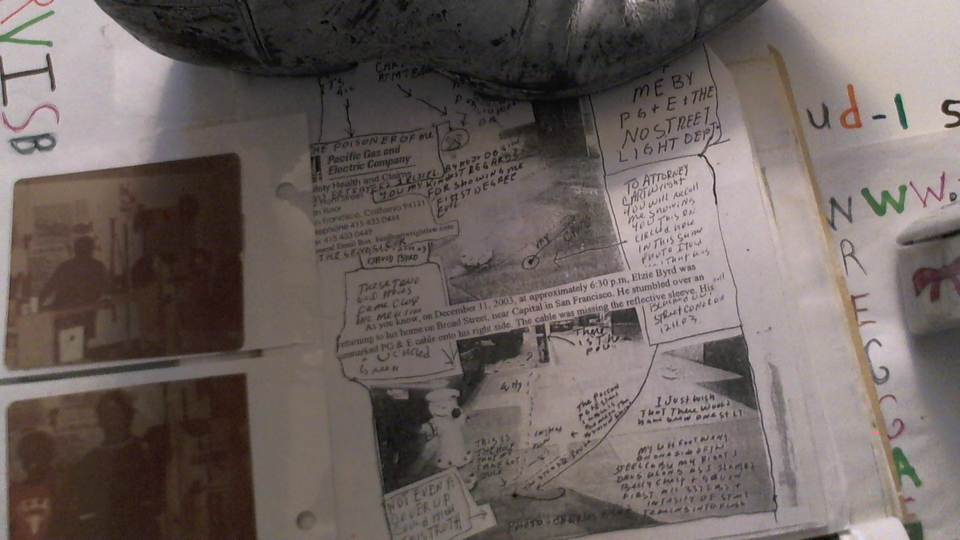 WIN_20210329_08_09_17_Pro