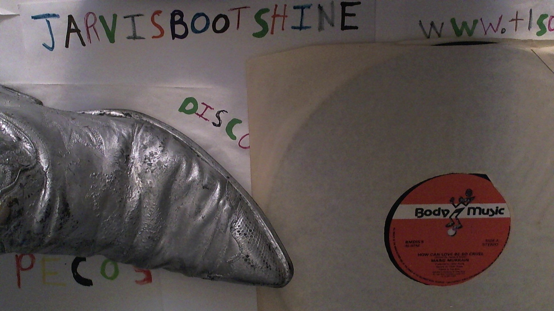 WIN_20210329_08_14_17_Pro