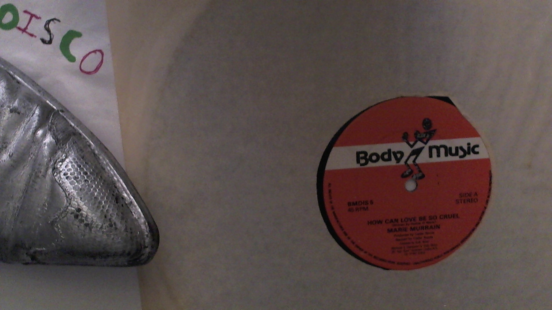 WIN_20210329_08_14_38_Pro