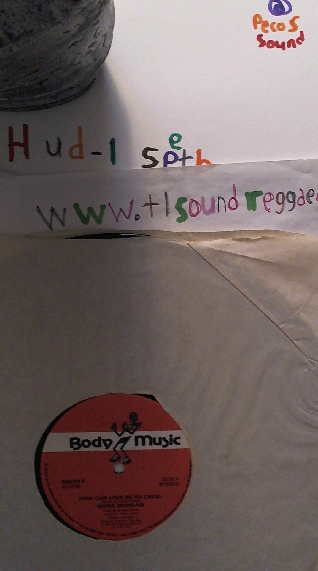 WIN_20210329_08_15_41_Pro