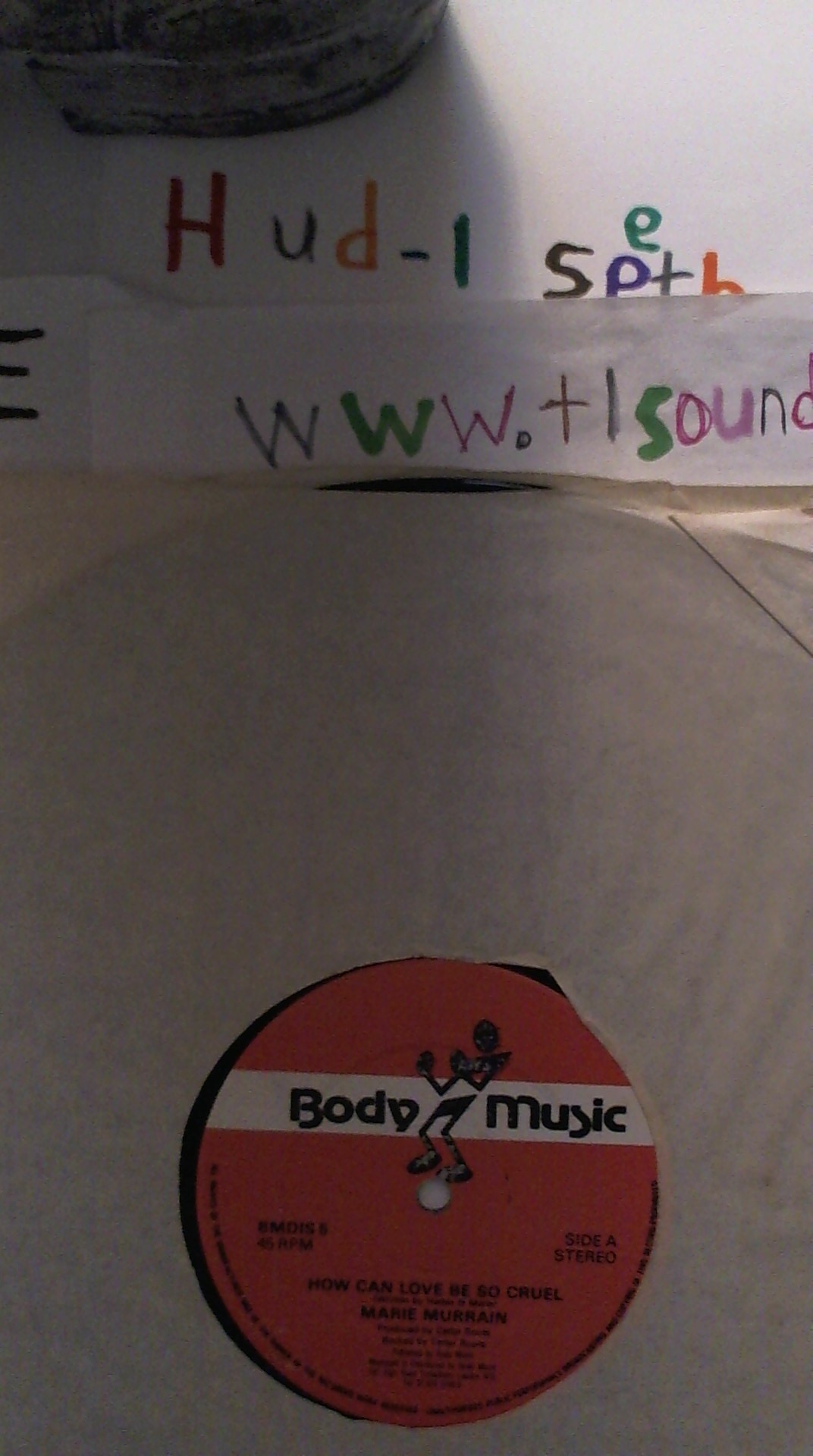 WIN_20210329_08_15_46_Pro