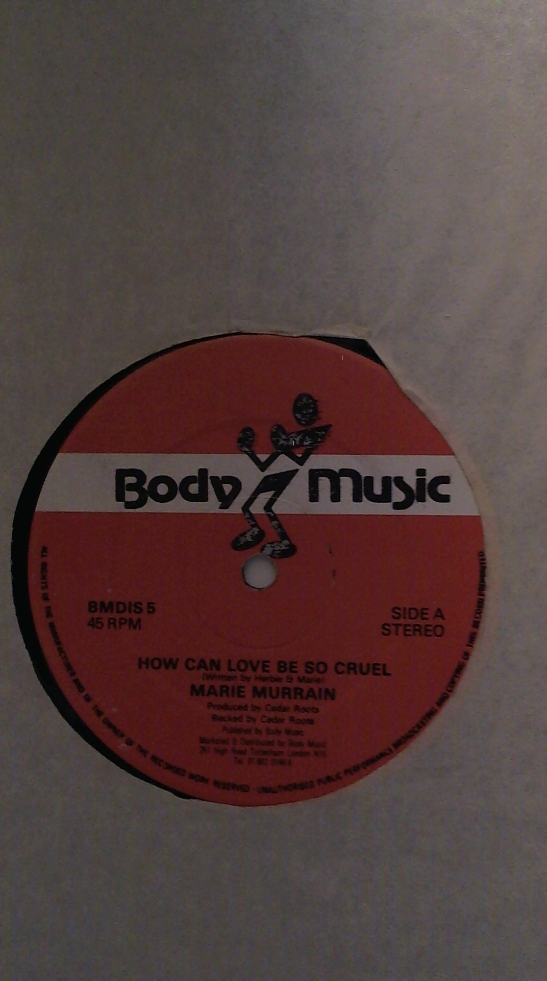 WIN_20210329_08_16_02_Pro