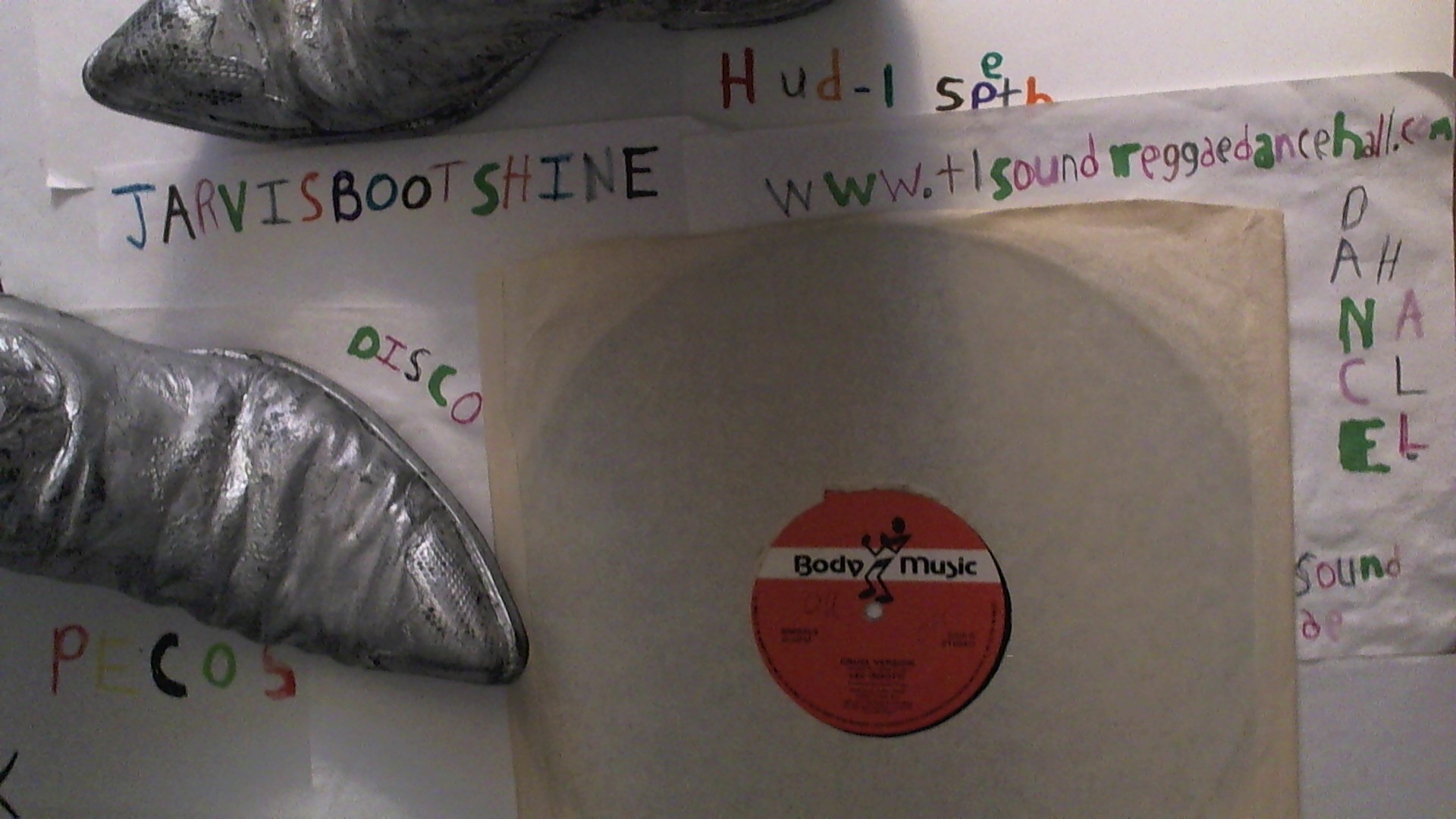 WIN_20210329_08_17_56_Pro