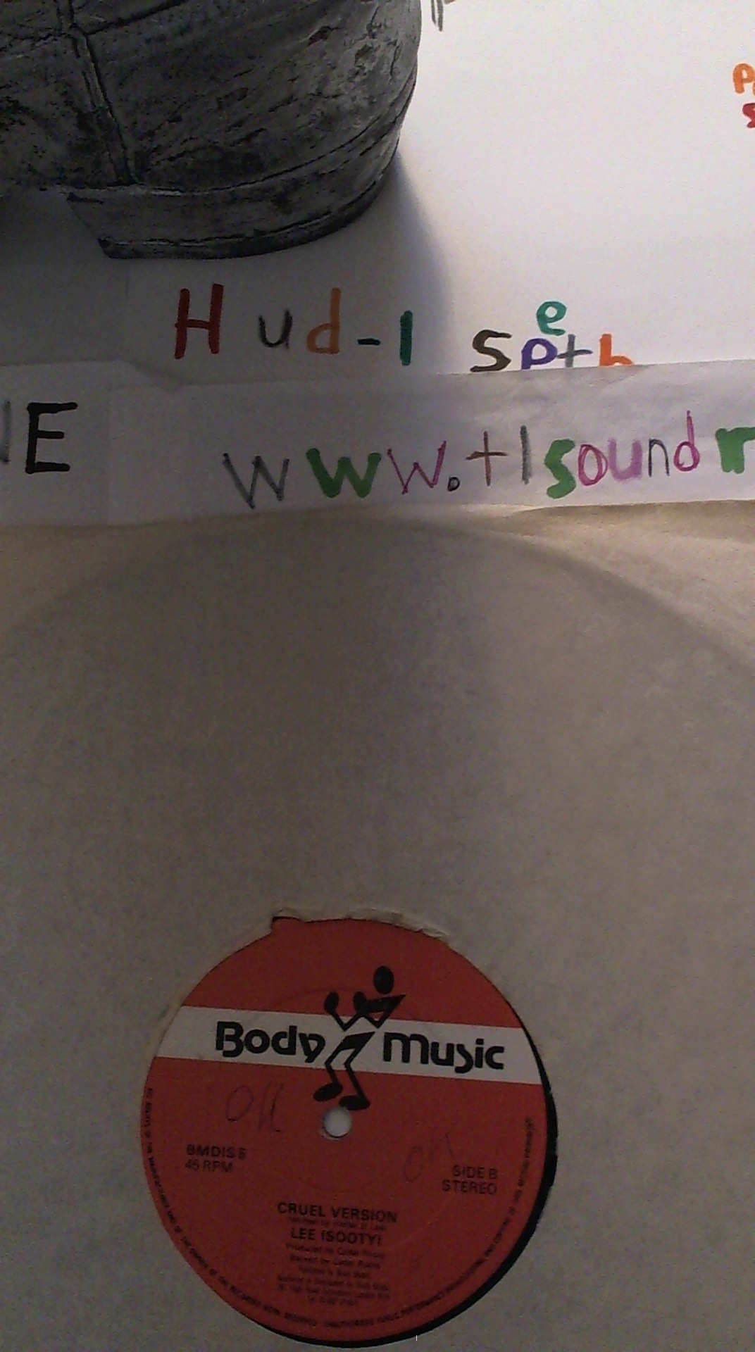 WIN_20210329_08_18_04_Pro