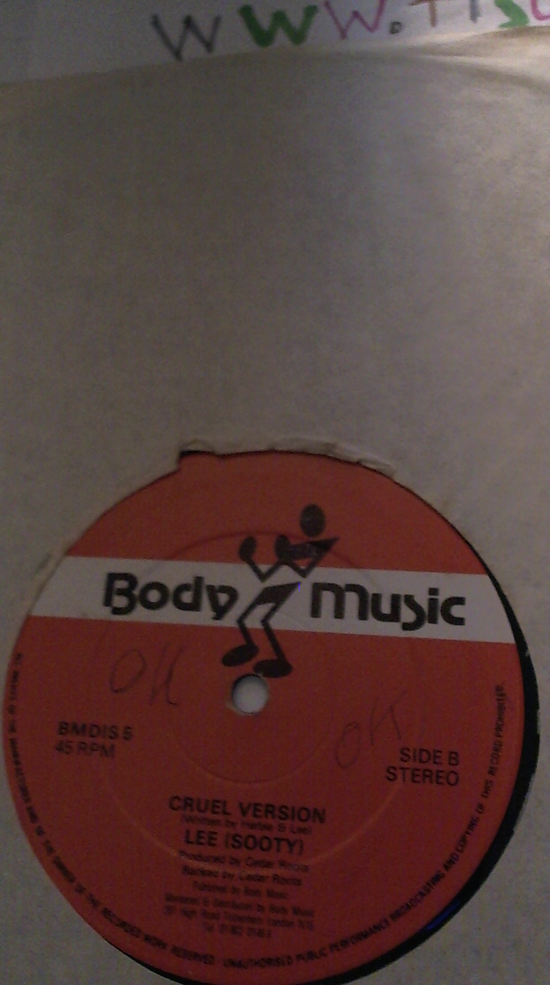 WIN_20210329_08_18_31_Pro