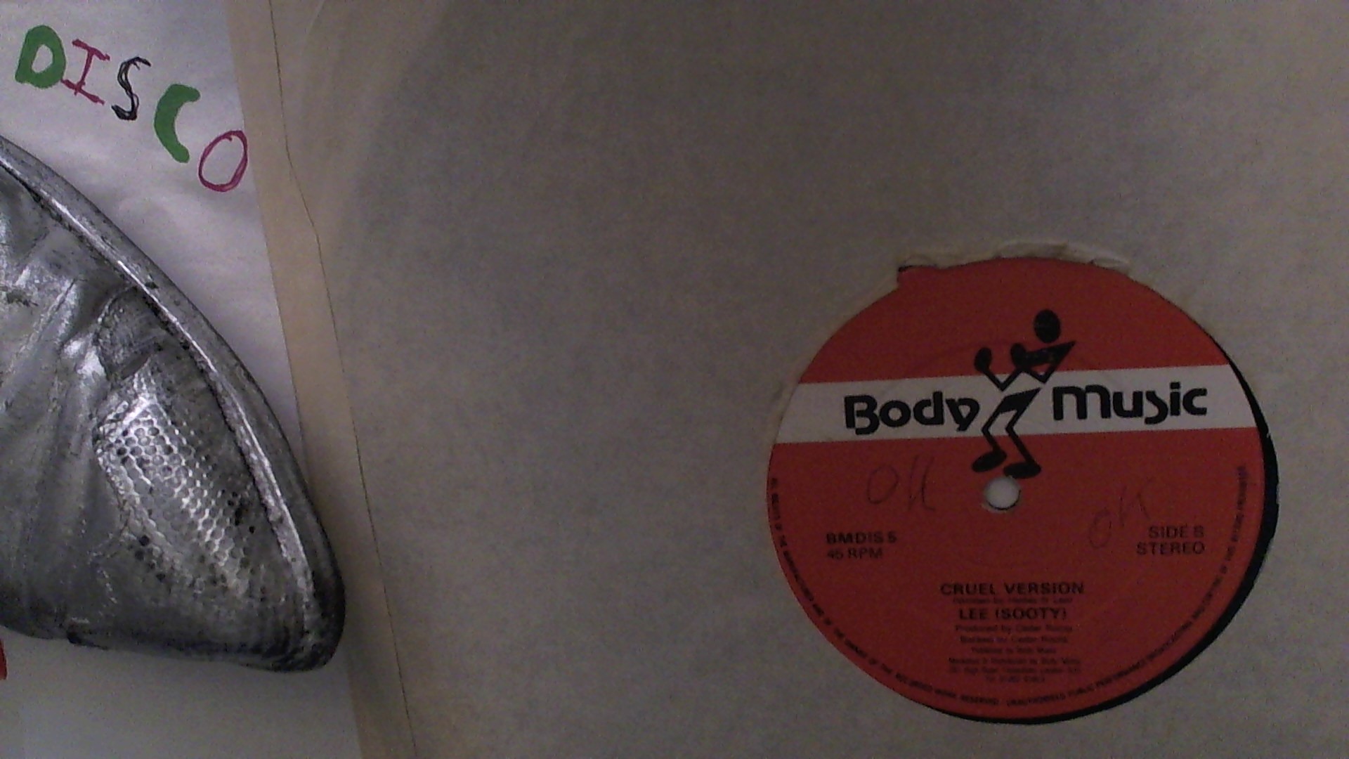 WIN_20210329_08_18_55_Pro