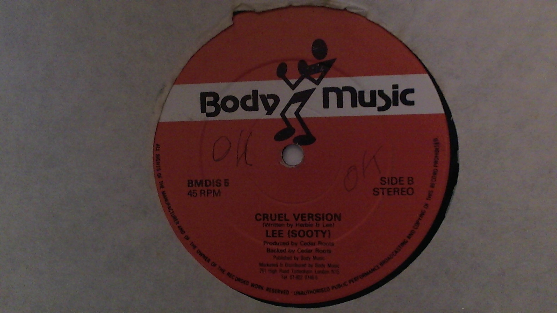 WIN_20210329_08_19_09_Pro