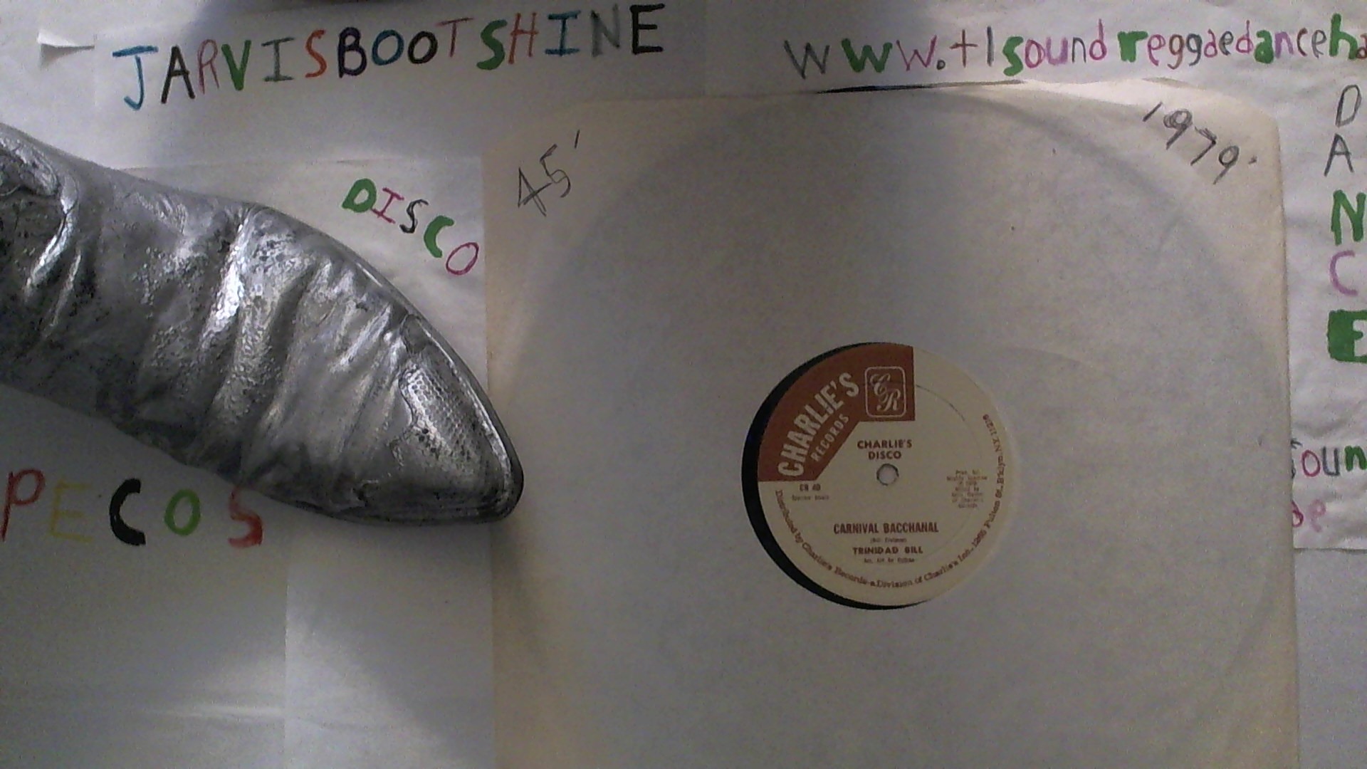 WIN_20210329_08_47_24_Pro