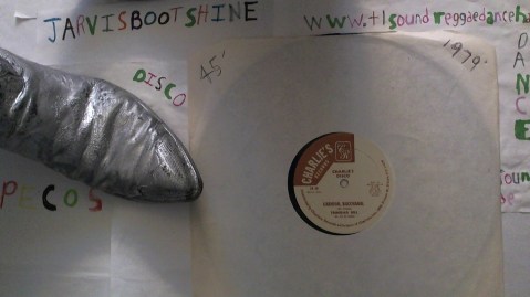 WIN_20210329_08_47_24_Pro