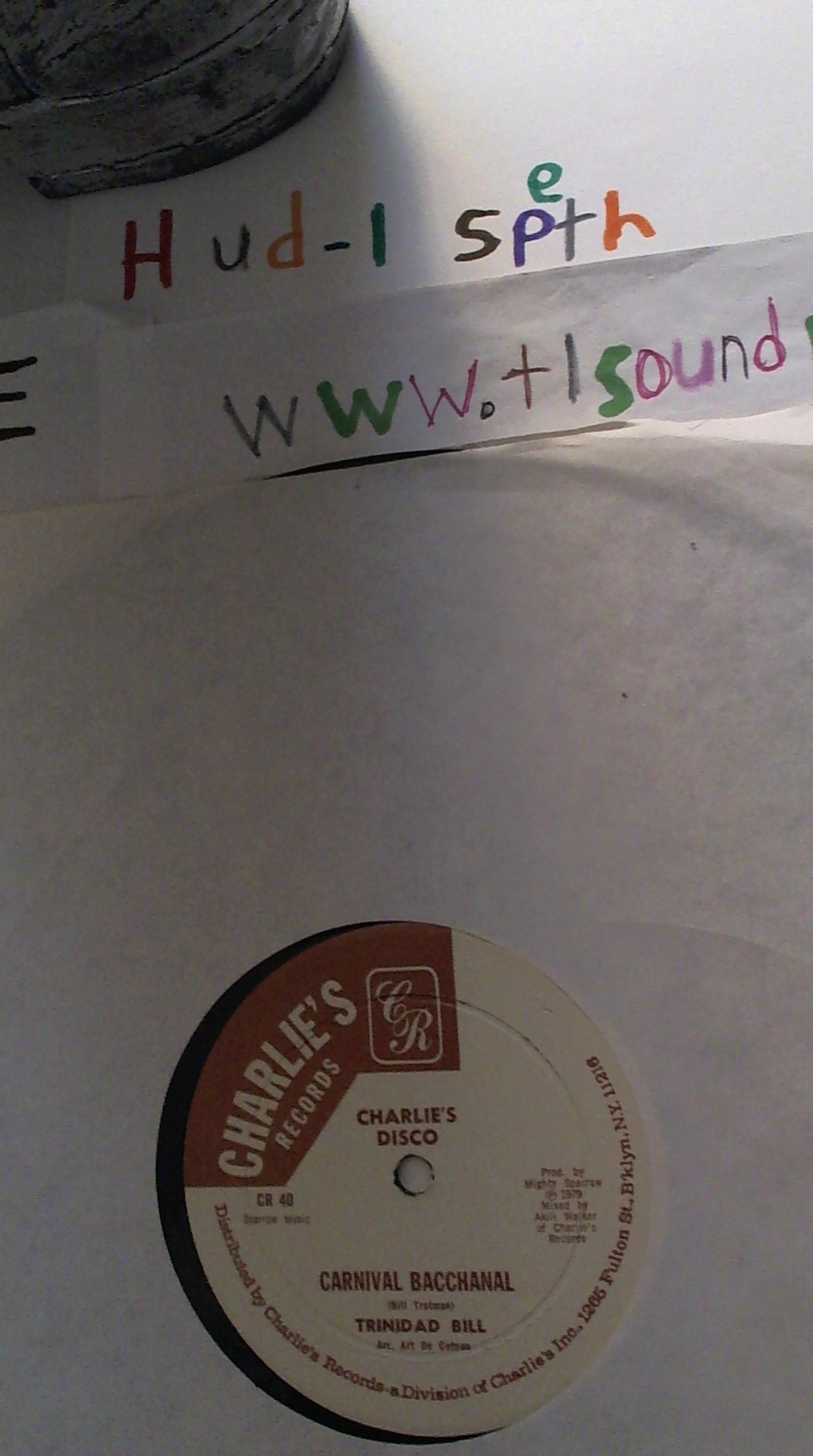 WIN_20210329_08_49_24_Pro