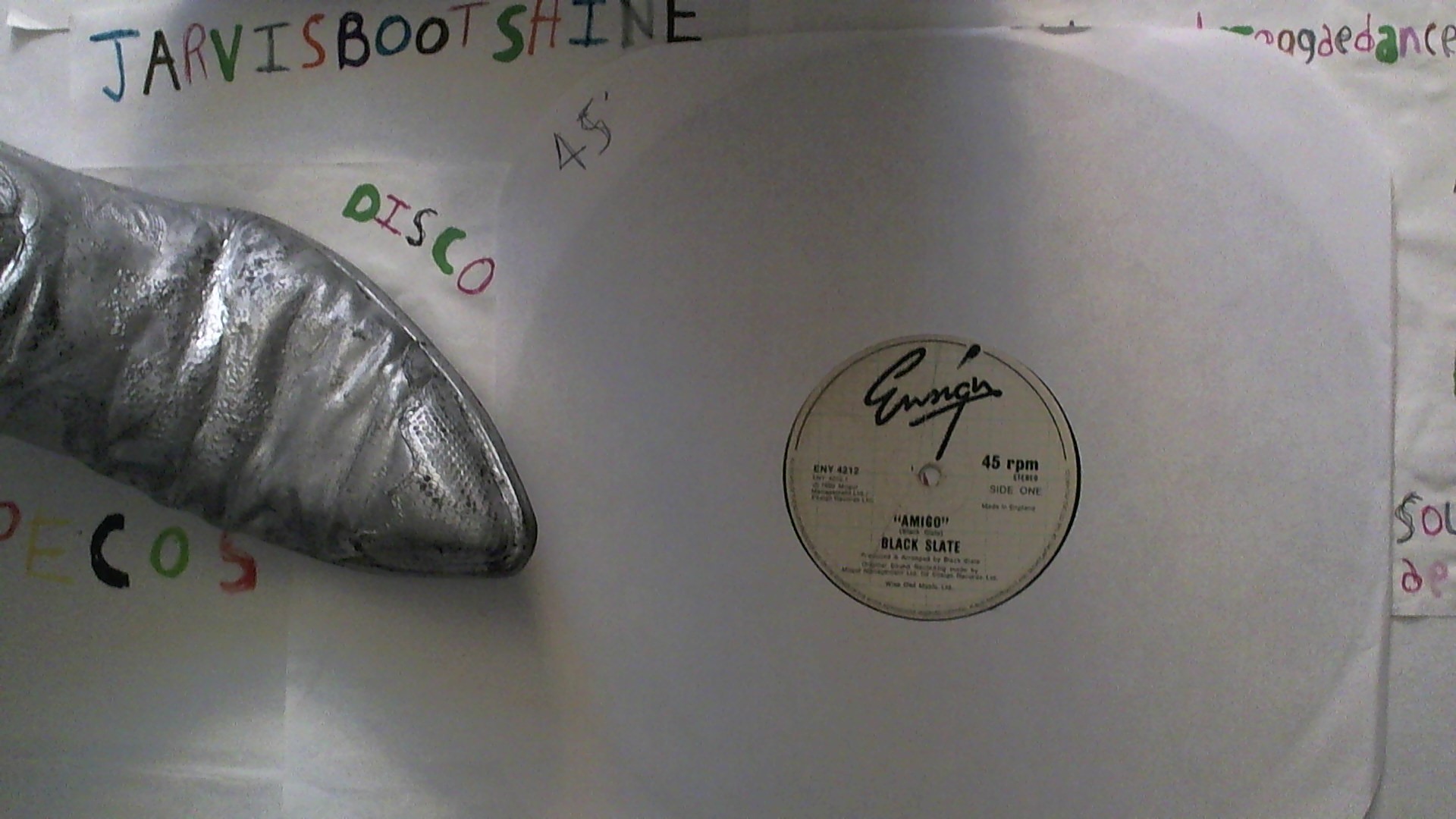 WIN_20210329_09_01_27_Pro