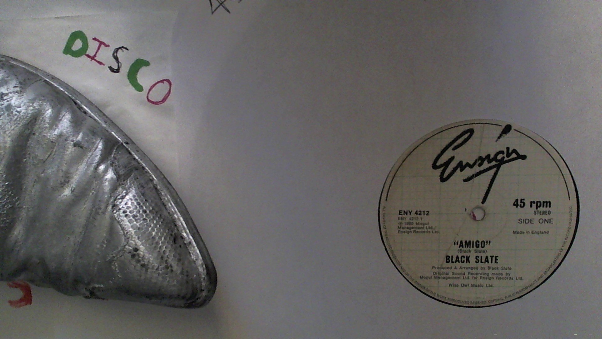 WIN_20210329_09_01_48_Pro