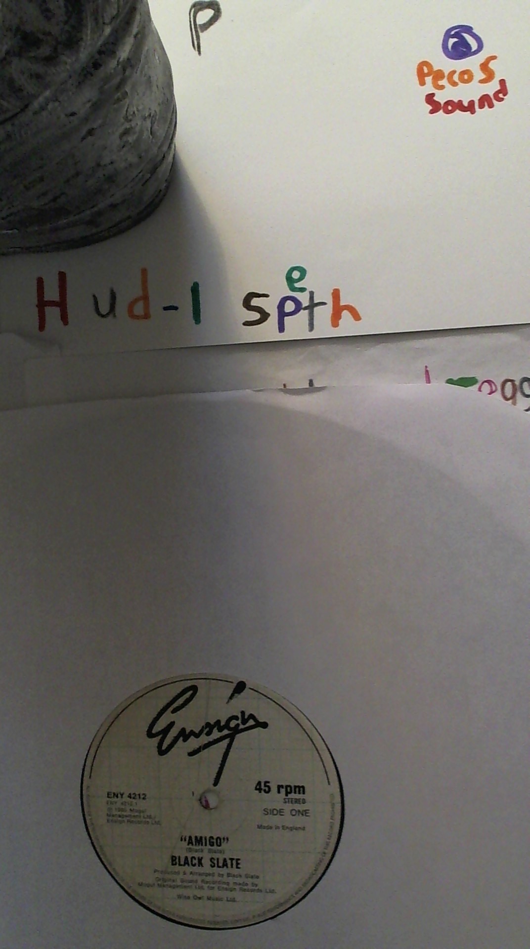 WIN_20210329_09_02_32_Pro