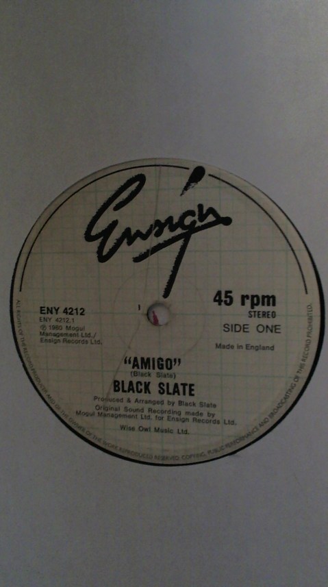 WIN_20210329_09_02_57_Pro