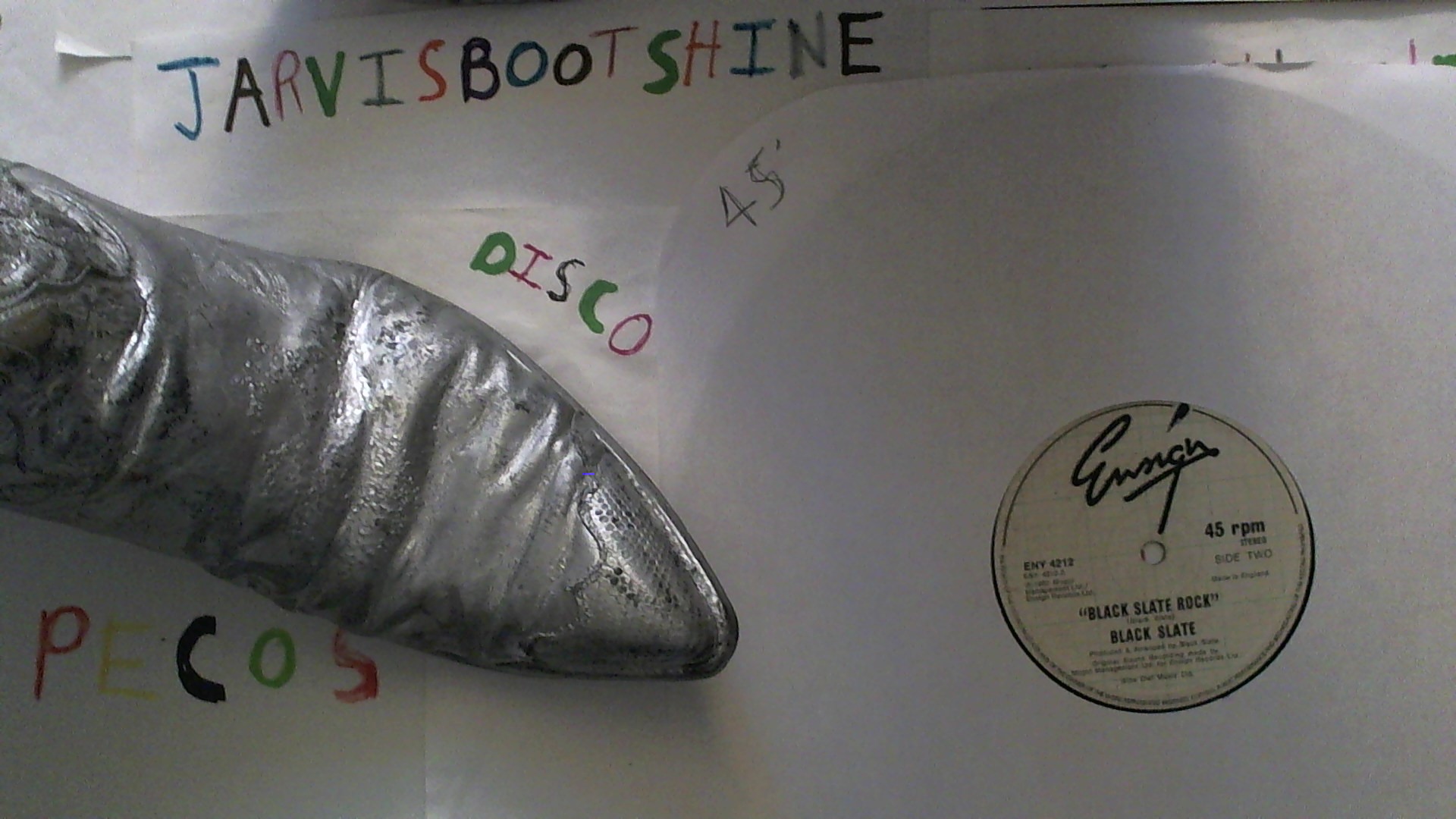 WIN_20210329_09_04_11_Pro