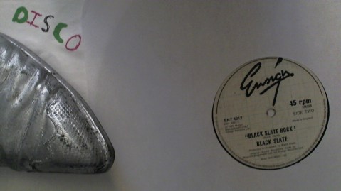 WIN_20210329_09_04_48_Pro