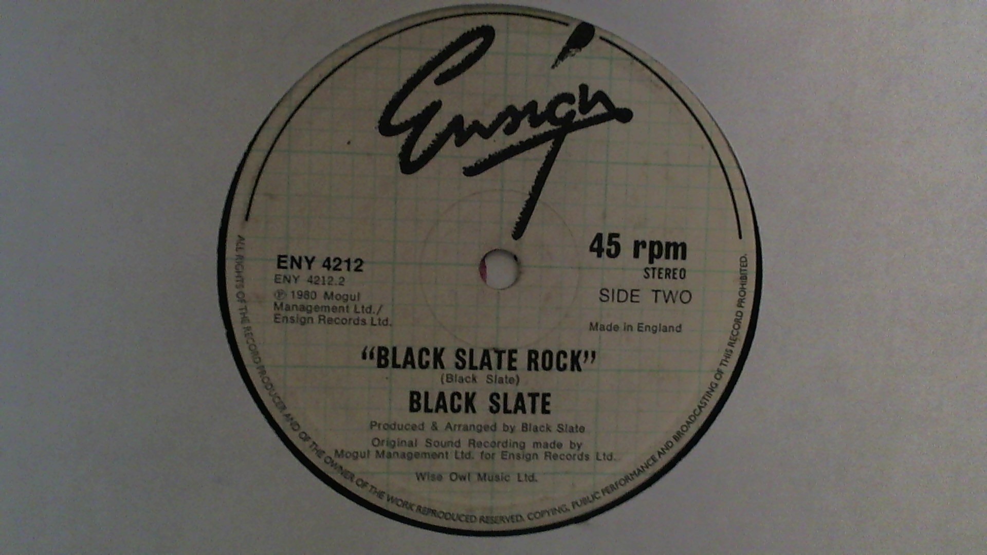 WIN_20210329_09_05_05_Pro