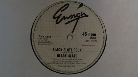 WIN_20210329_09_05_05_Pro