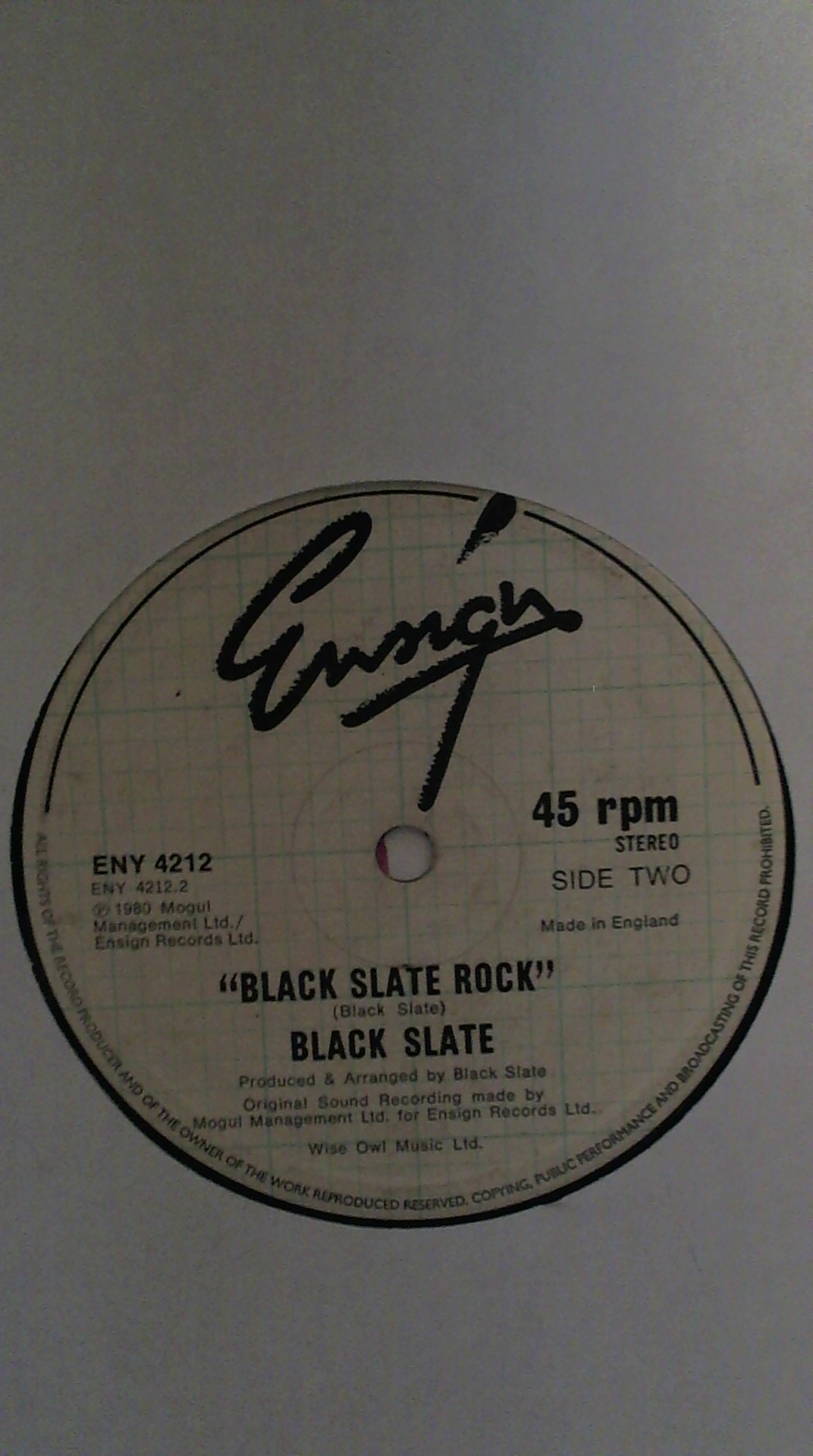 WIN_20210329_09_05_23_Pro