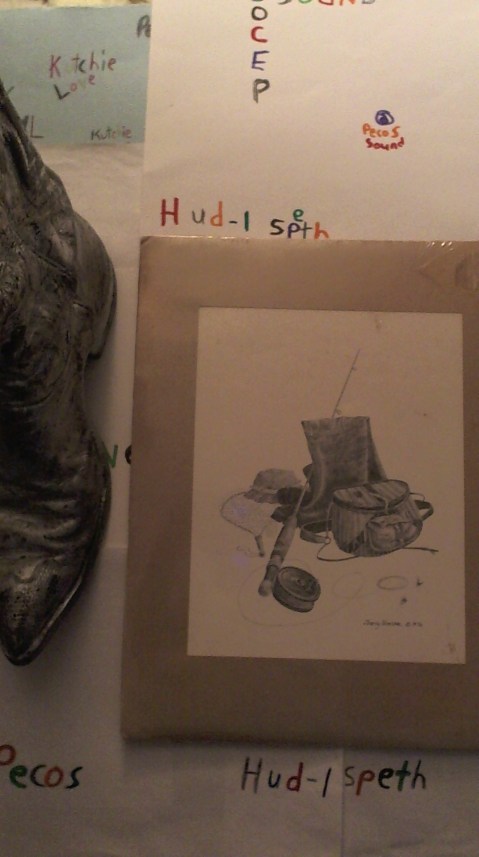 WIN_20210330_20_23_15_Pro