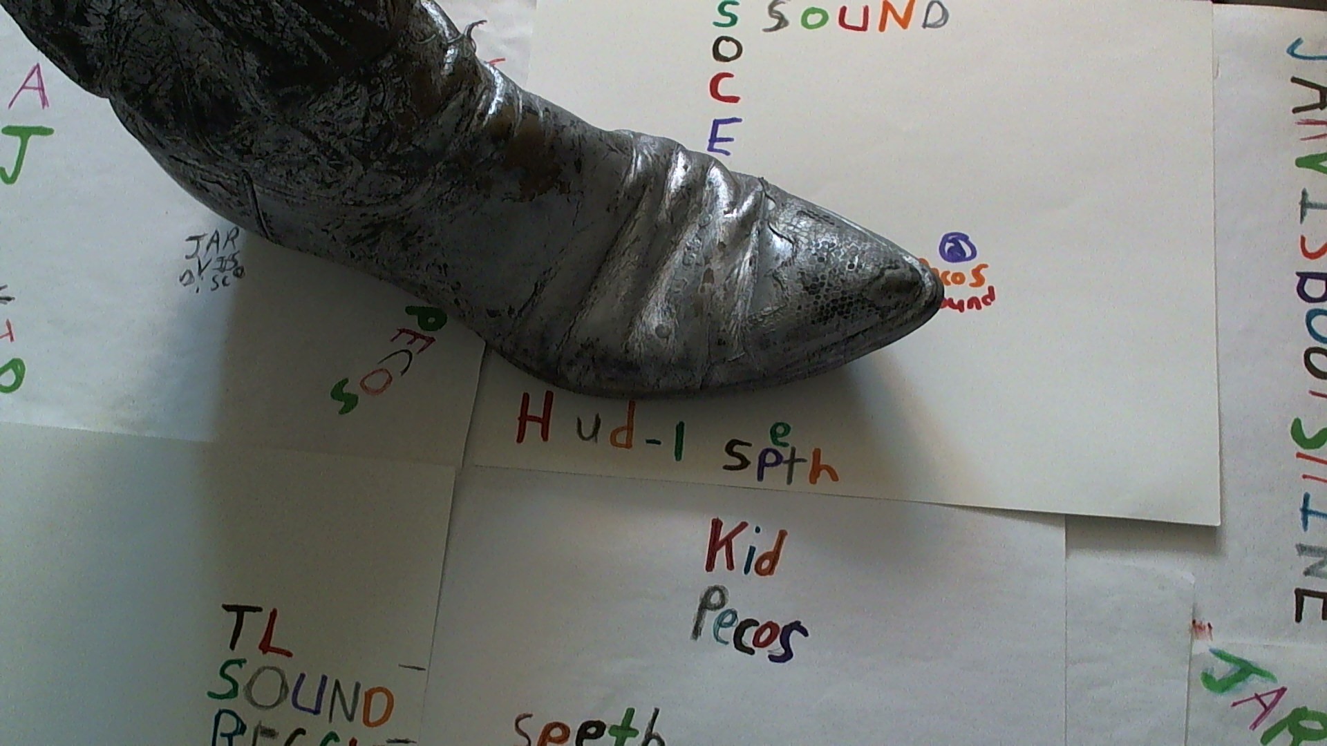 WIN_20210406_11_15_45_Pro