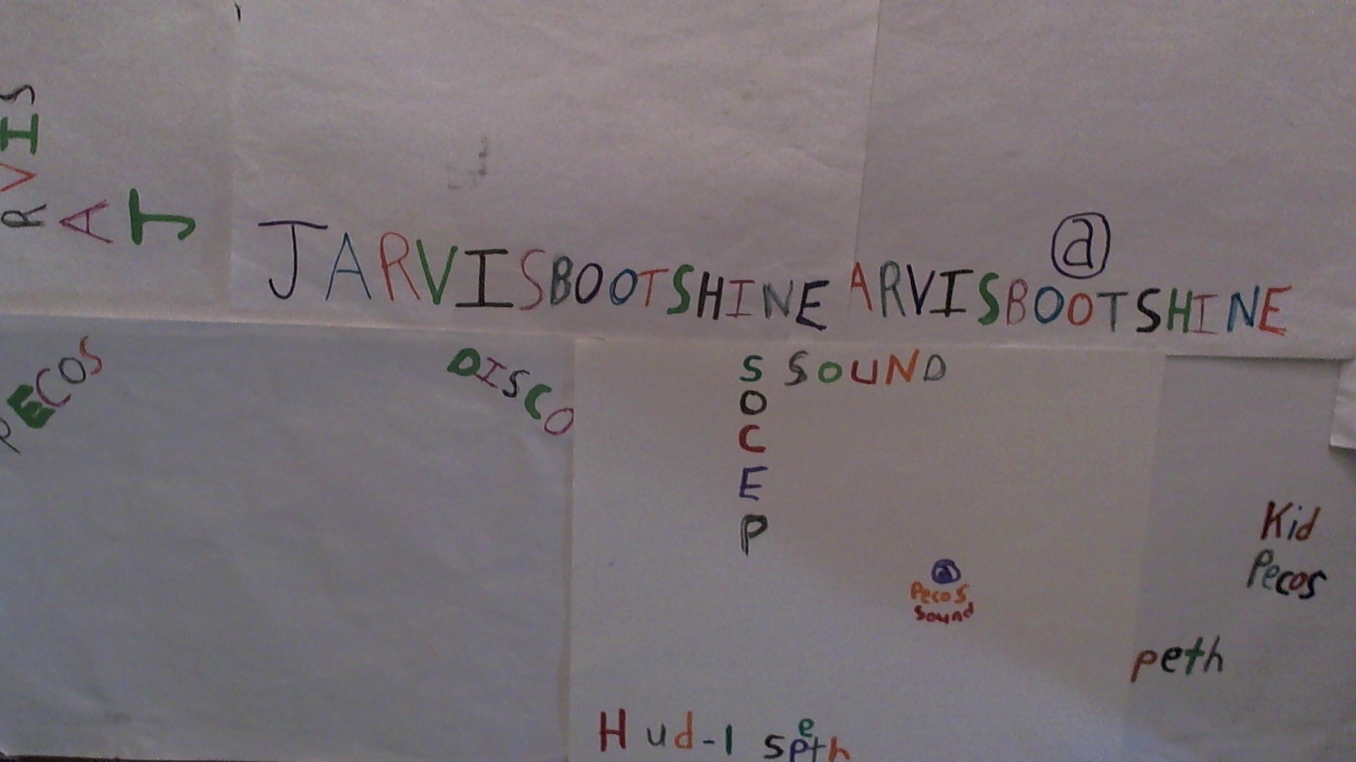 WIN_20210408_08_10_39_Pro