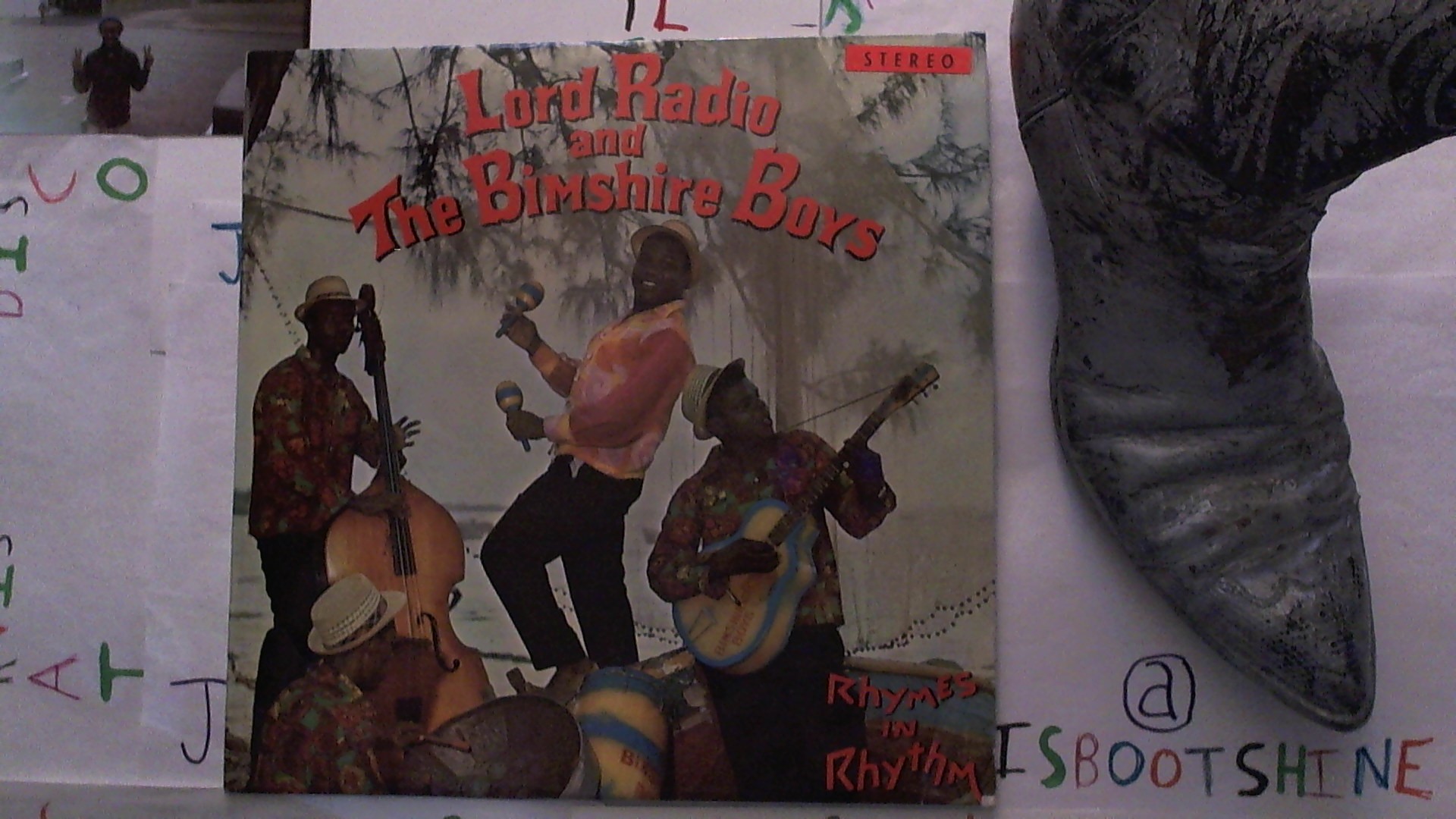 WIN_20210408_08_23_34_Pro