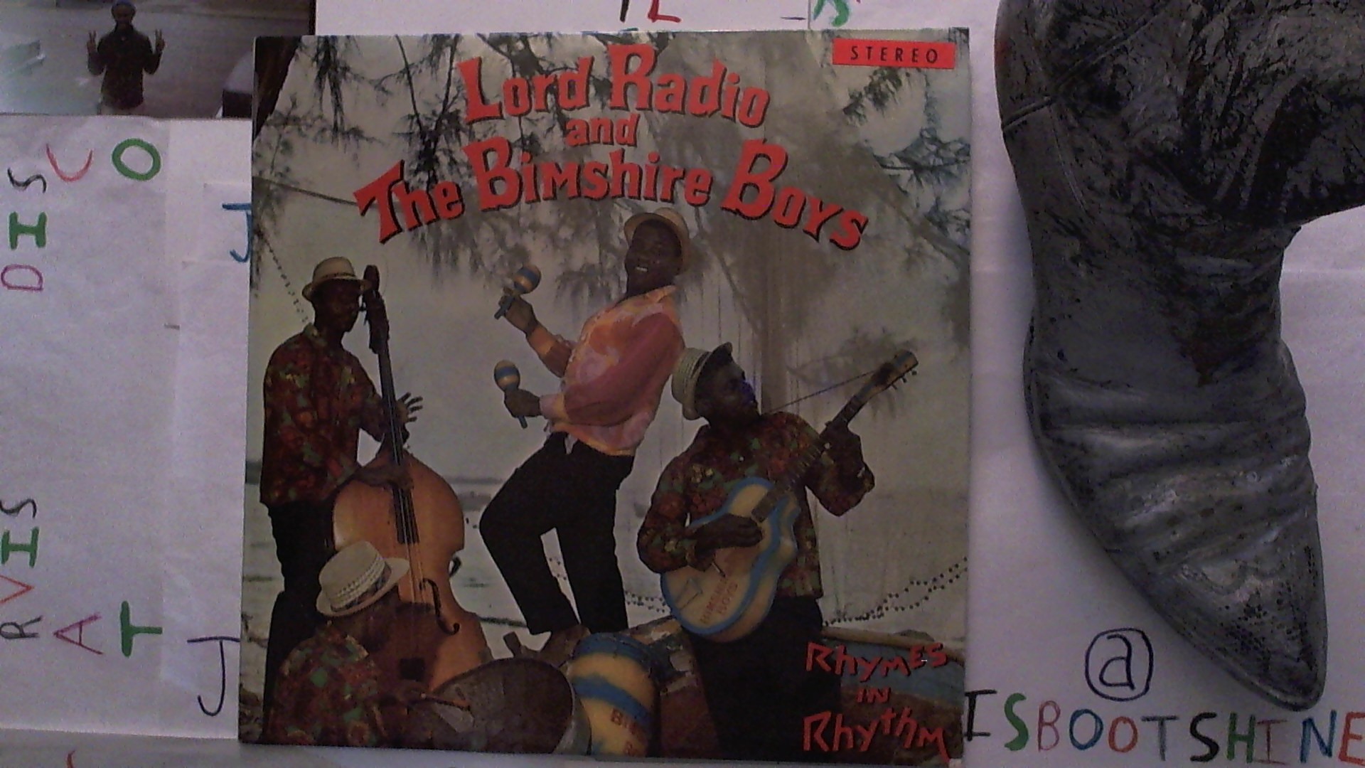 WIN_20210408_08_23_39_Pro