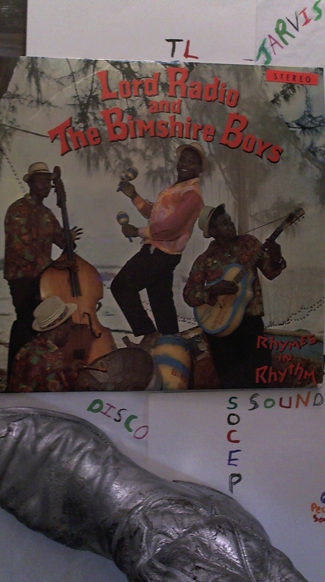 WIN_20210408_08_24_54_Pro