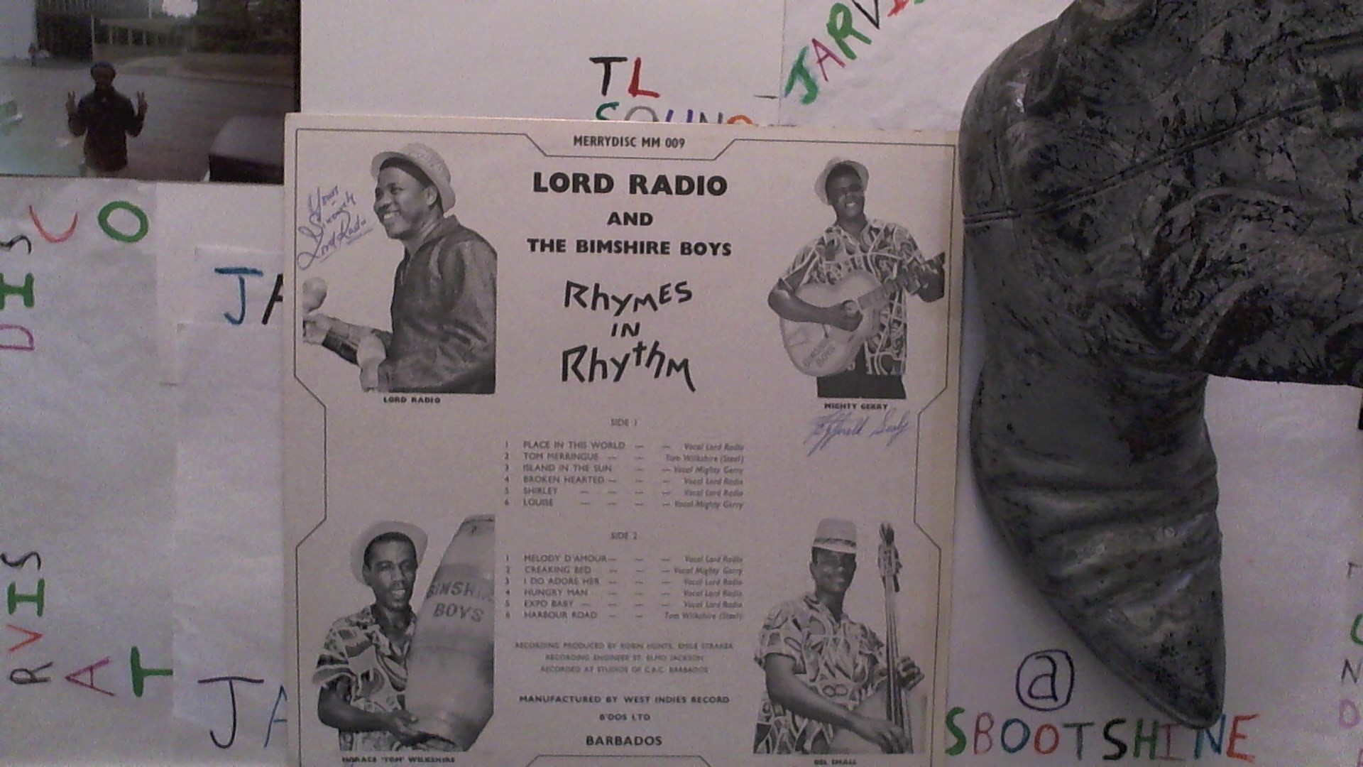 WIN_20210408_08_25_51_Pro