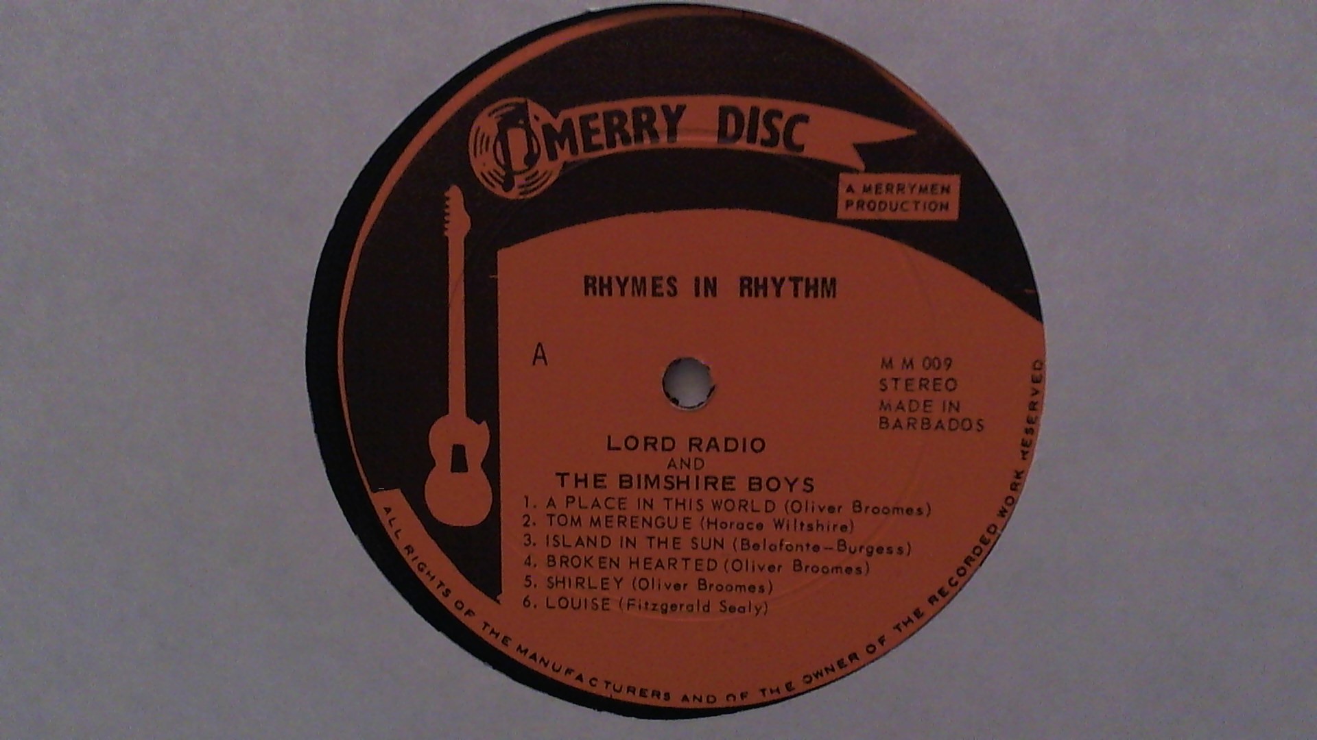 WIN_20210408_08_29_20_Pro