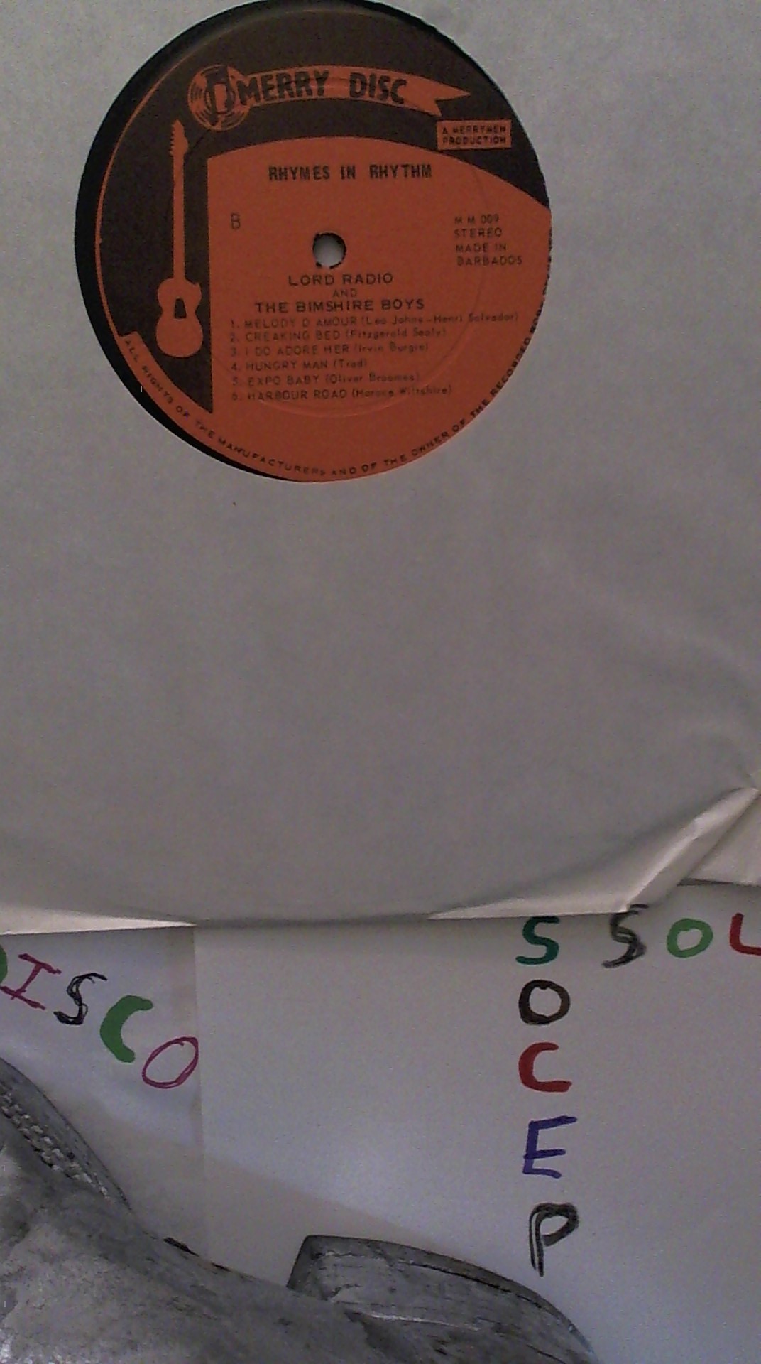 WIN_20210408_08_31_12_Pro