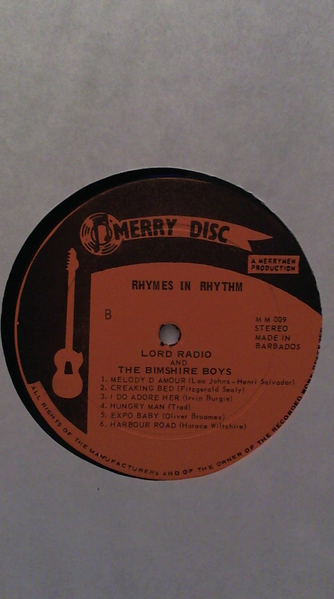 WIN_20210408_08_31_33_Pro