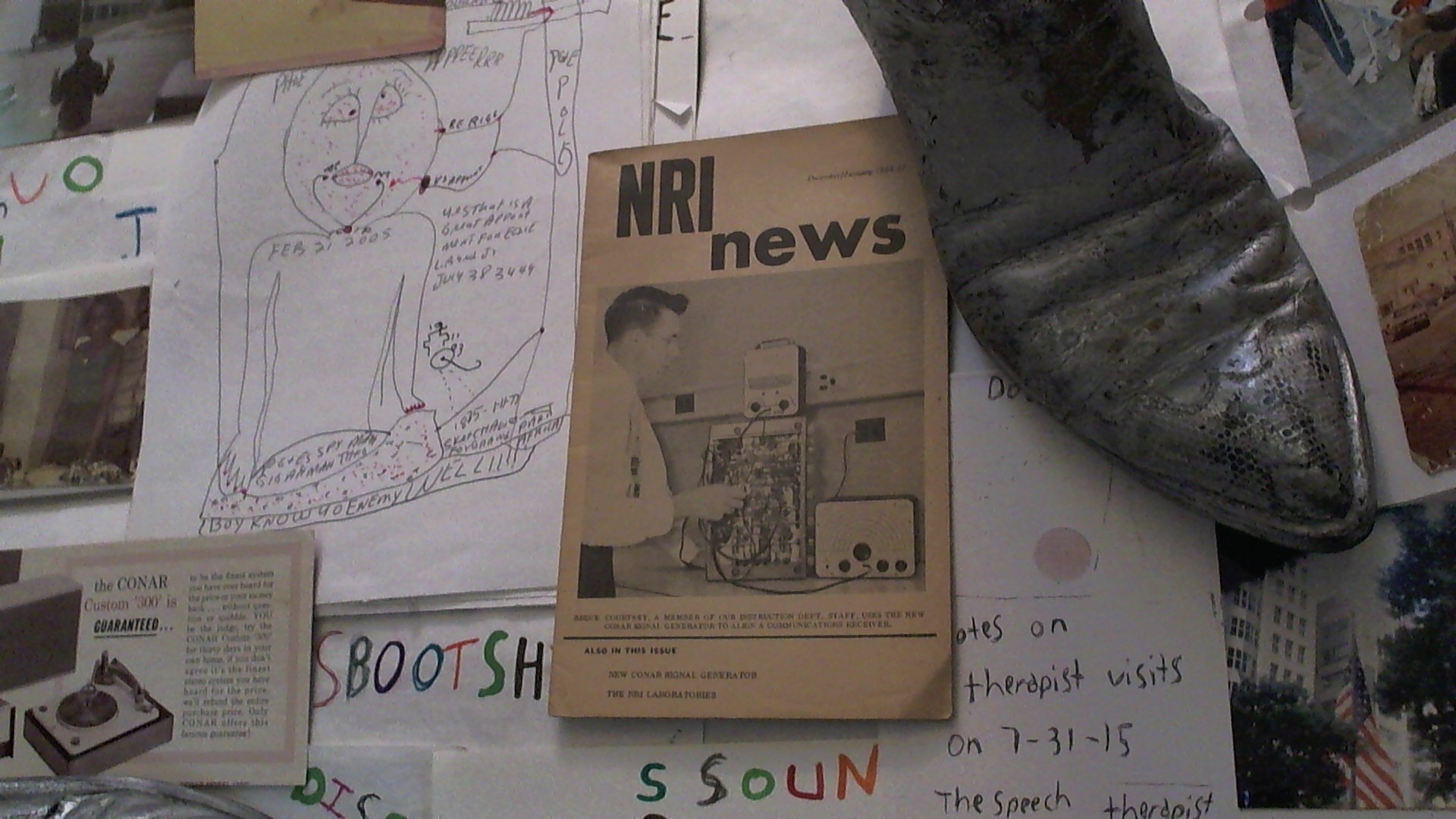 WIN_20210408_09_08_34_Pro