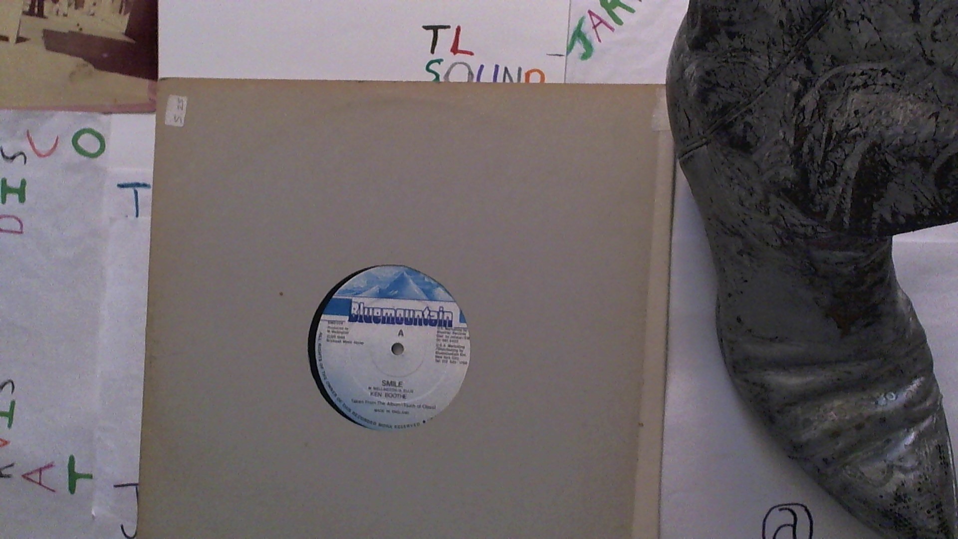 WIN_20210408_09_13_53_Pro