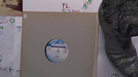 WIN_20210408_09_14_01_Pro