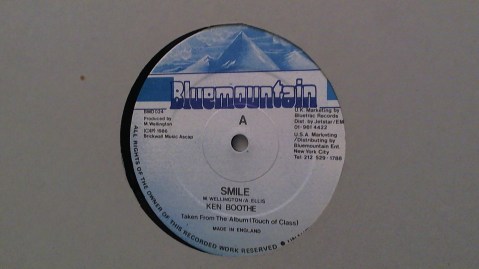 WIN_20210408_09_14_22_Pro