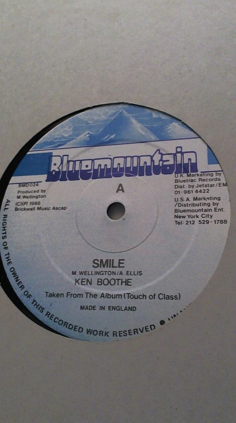 WIN_20210408_09_14_36_Pro