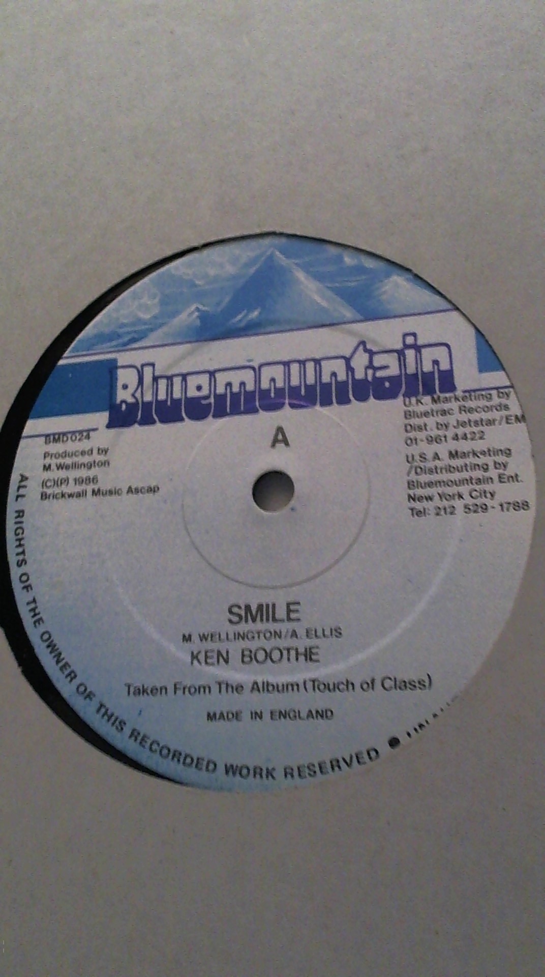 WIN_20210408_09_14_42_Pro