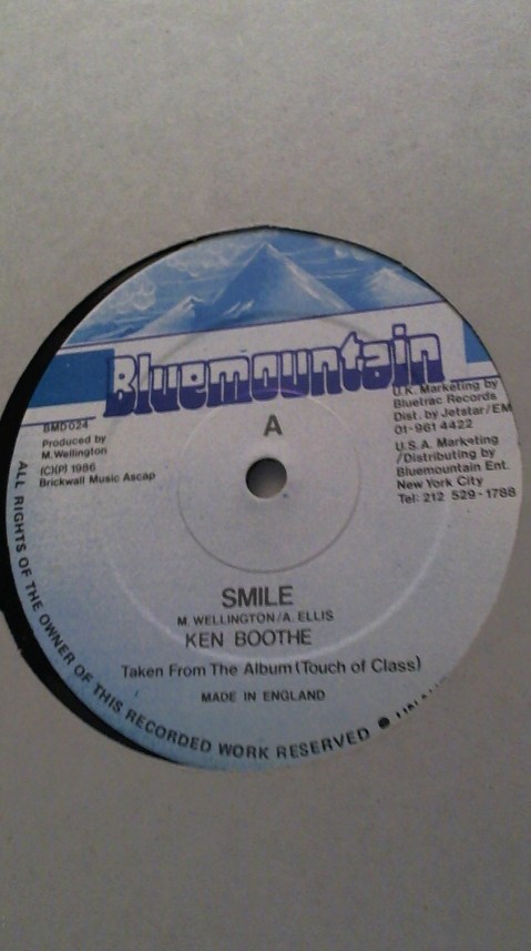 WIN_20210408_09_14_42_Pro