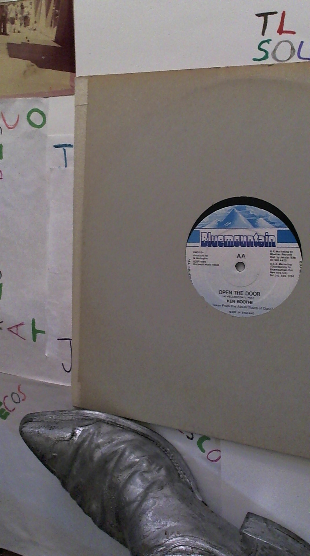 WIN_20210408_09_15_44_Pro