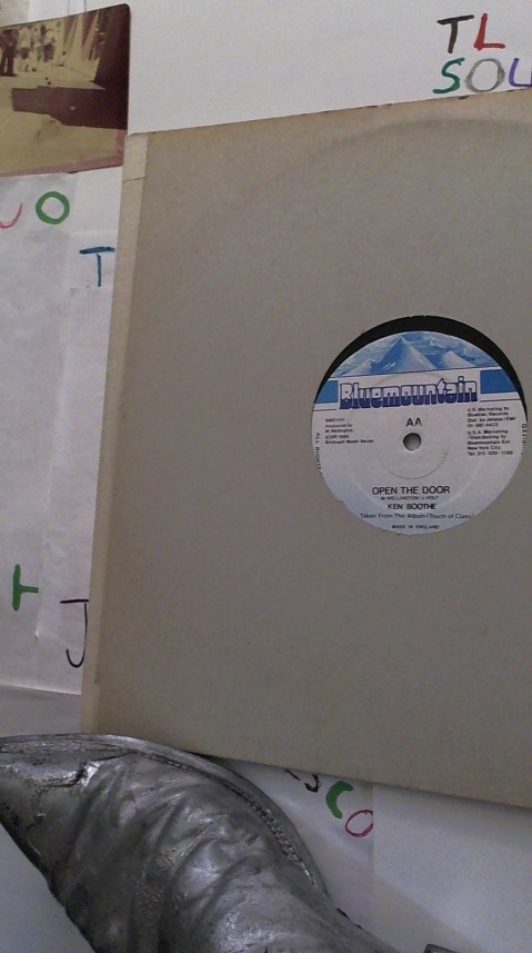 WIN_20210408_09_15_55_Pro