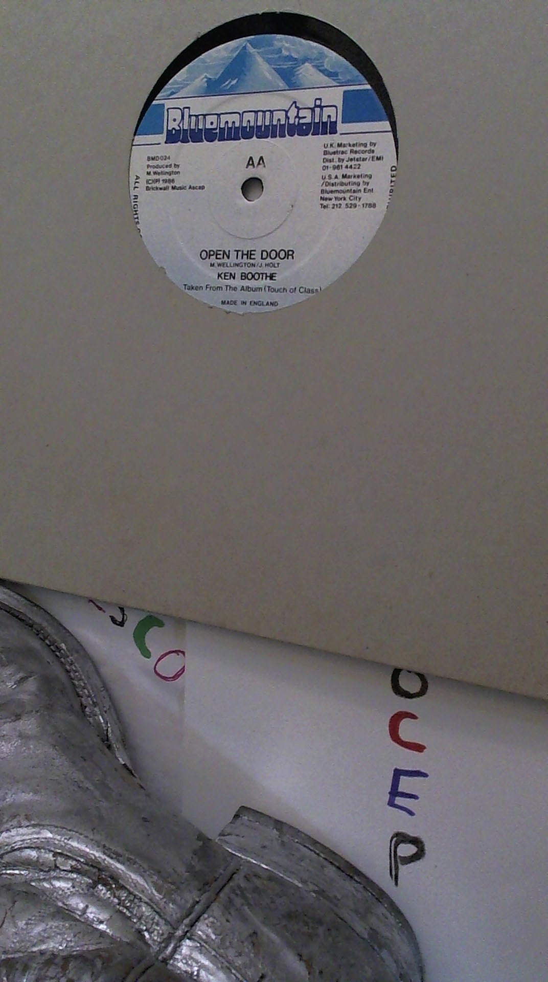 WIN_20210408_09_16_15_Pro